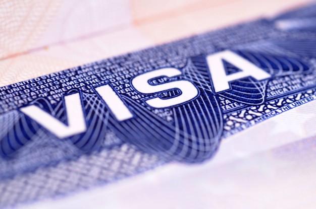 Bangladesh halts visas-on-arrival indefinitely