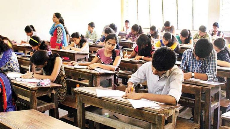 Karnataka launches UPSC training academy for poor students