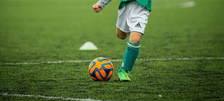 Italian government agreed to ease quarantine restrictions for football teams
