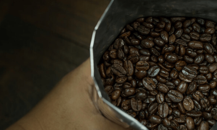 Lockdown brews fresh crisis for Karnataka coffee growers