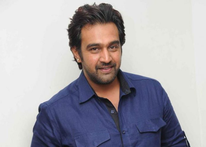 kannada-hero-chiranjeevi-sarja-passed-away-telugu-bullet