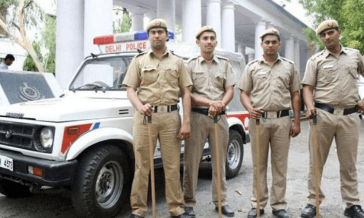 Delhi Police rescues minor girl from Punjab, nabs kidnapper