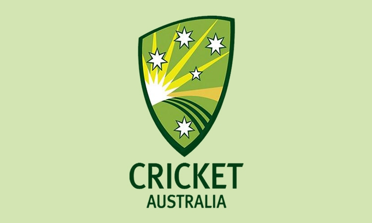 Eng vs Aus 2nd ODI: England bat first, Smith remains out (Toss)