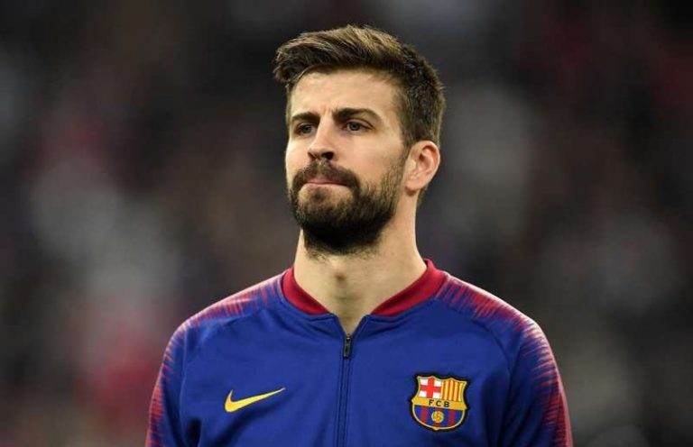 Real Madrid’s to lose after Barcelona were held to a goalless draw against Sevilla