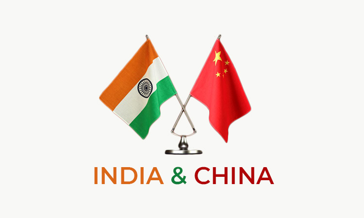 India, China military-level talks over Ladakh standoff remain ‘inconclusive’