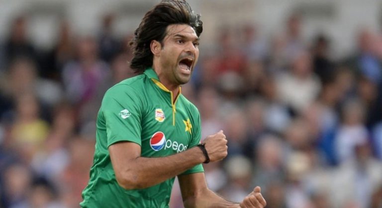 Mohammad Irfan death rumours started circulating on social media