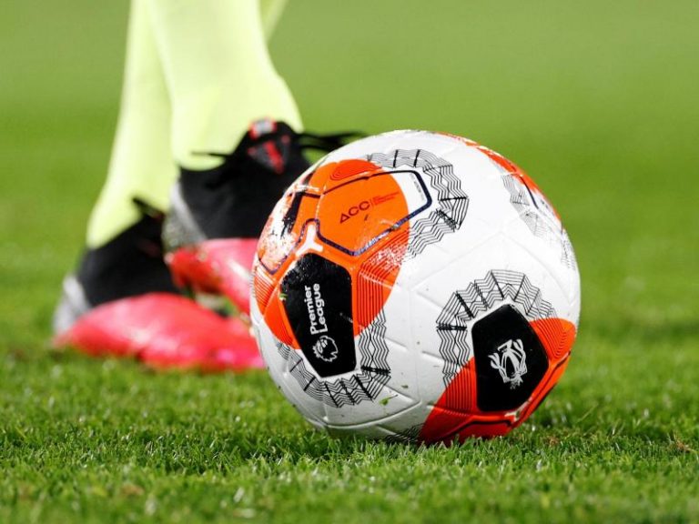 Financial impact of COVID-19 is set to have a huge impact on the Premier League
