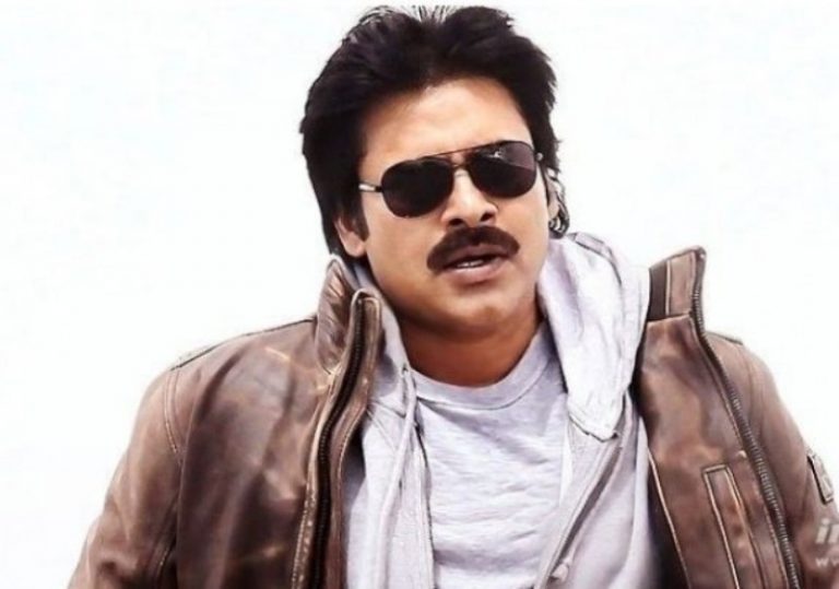 Producers are seriously trying dates of Pawan Kalyan