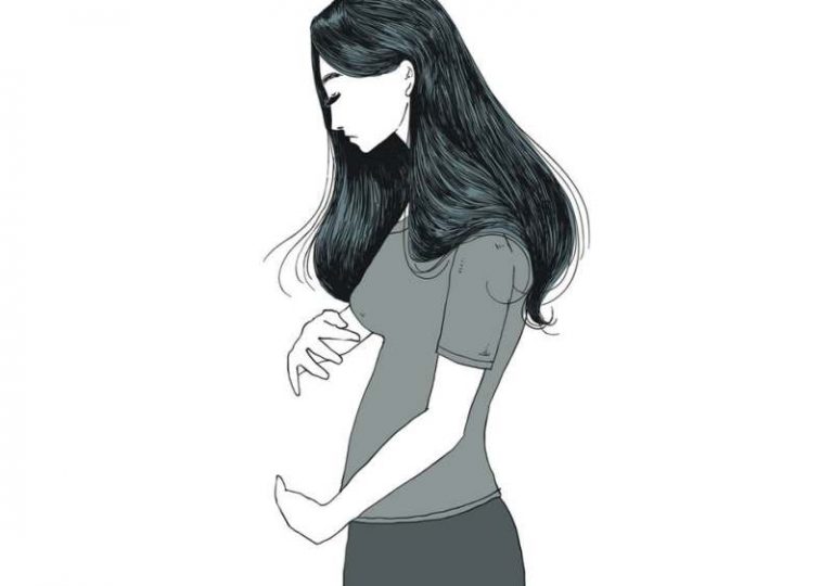 Parents killed their Pregnent Daughter