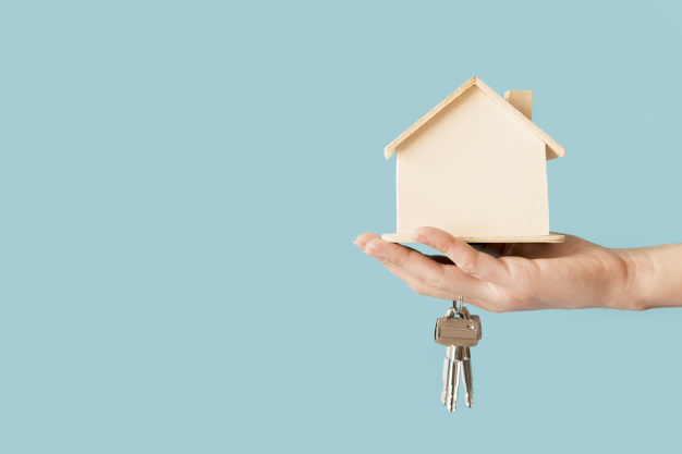 Real estate remains preferred asset class for investors amid Covid: Report