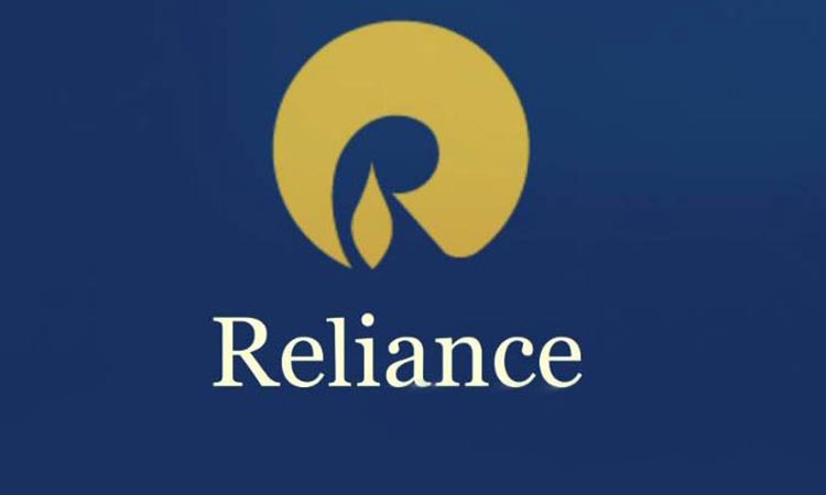 RIL rights issue oversubscribed 1.1 times with two days to go