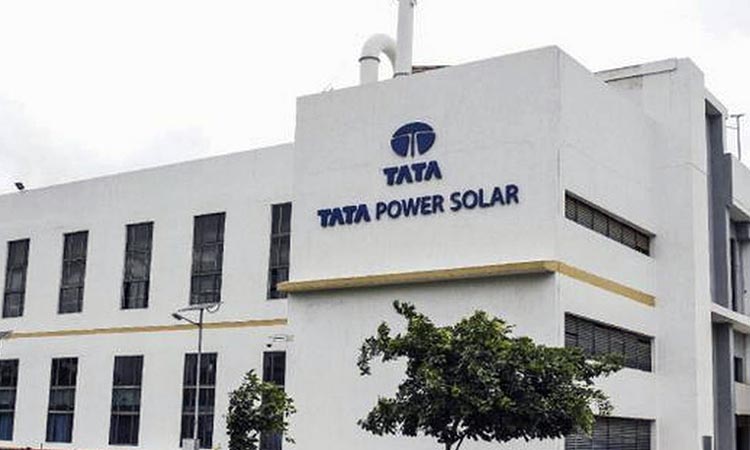 Tata Power takes over management of CESU in Odisha