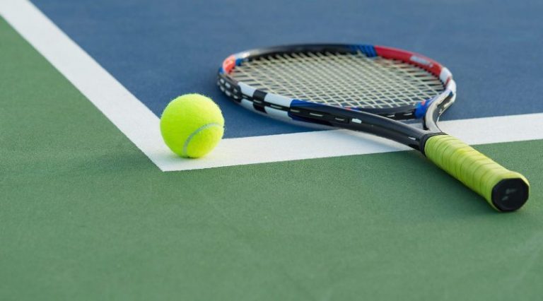 COVID-19: ITF to distribute $350,000 to lower ranking players