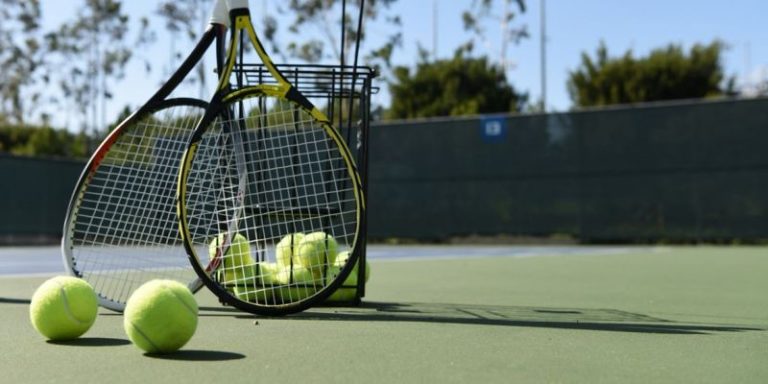 New structure allows the USTA to be more agile and more cost effective