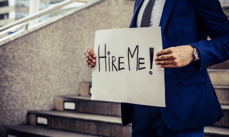 US unemployment claims climbed by 1.88 mn last week