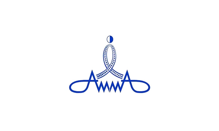 Malayalam actors’ body meet called off as Youth Cong protests