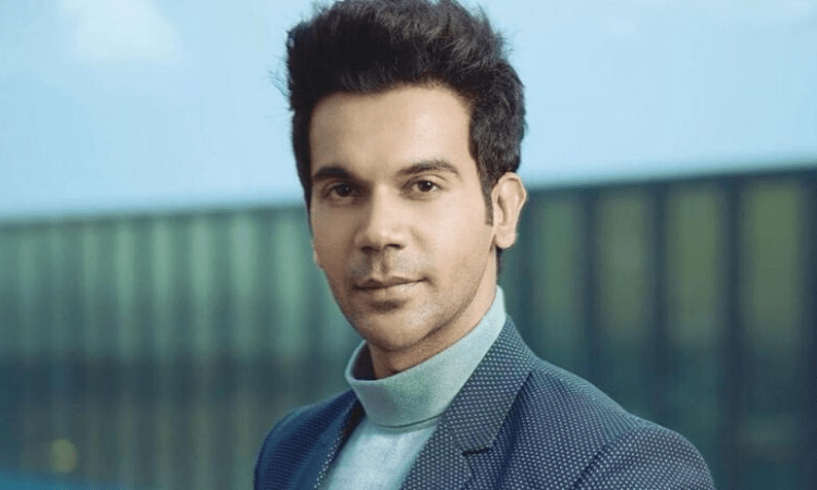 Rajkummar Rao to star in Hindi remake of Telugu thriller ‘HIT’