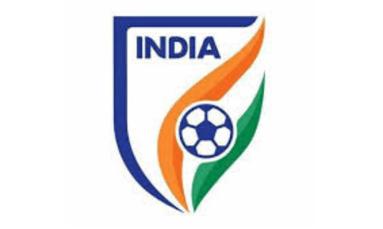 AIFF academy accreditation 2020-21 deadlines extended