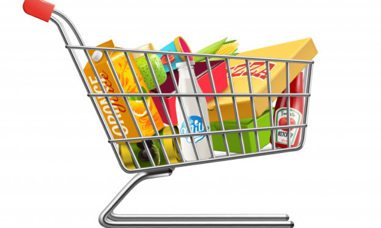 Flipkart acquires Walmart India, launches wholesale business