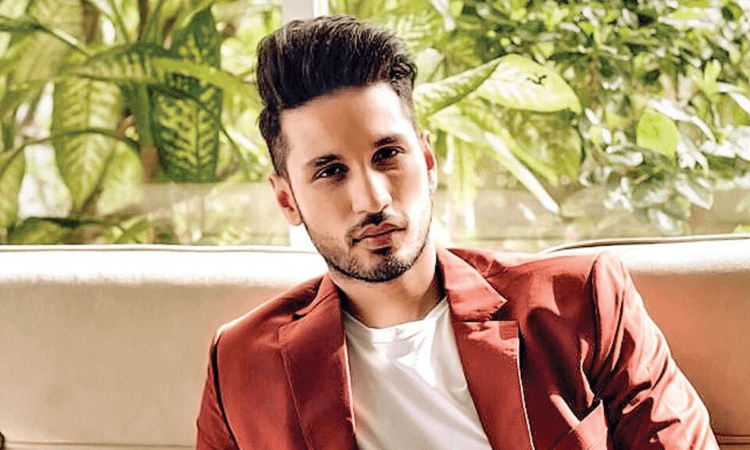 Arjun Kanungo: Not sure if I’m going to survive in music industry for next 3 years