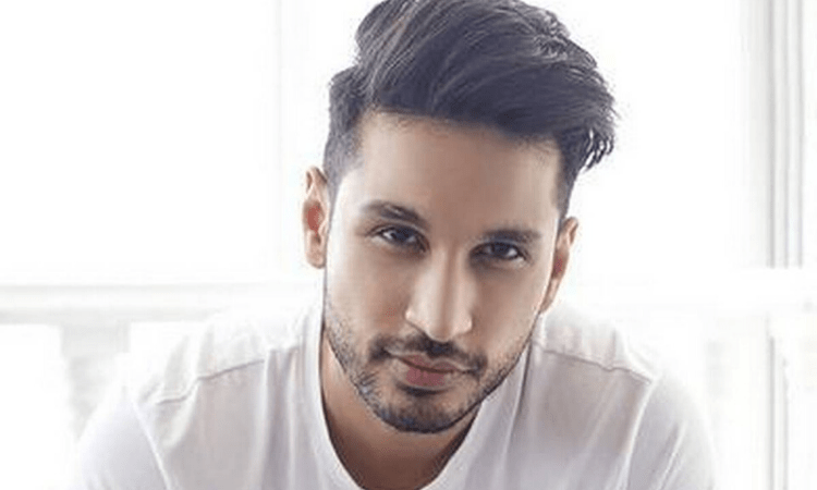 Arjun Kanungo: Nobody is interested in making original music for a film