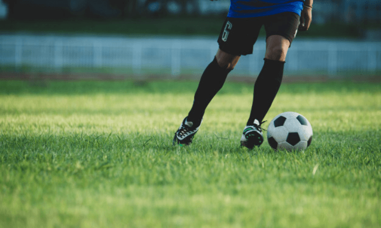 AFC endorses AIFF with full membership of AFC elite youth scheme