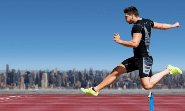 Athletes laud scribes on World Sports Journalists Day