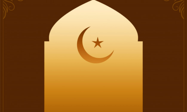 Low-key Bakrid celebrations for Kerala Muslims