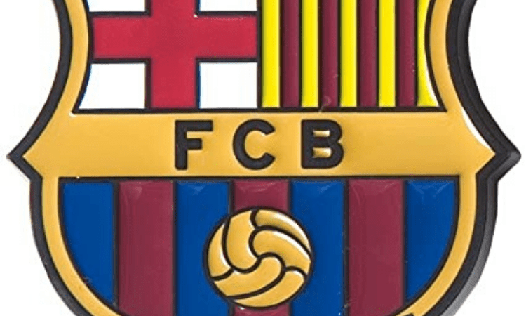Barcelona secure Brazilian teenager Gustavo Maia: reports