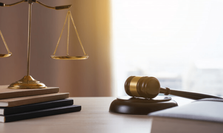 Bombay HC serves notice again to Twitter on PIL