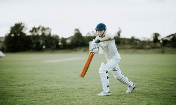 CABI boss requests BCCI chief to keep promise, help blind cricketers