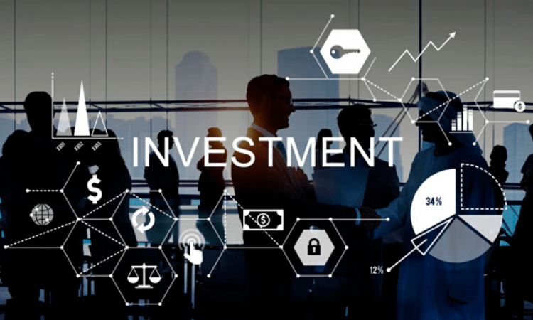 Investments for building long-term presence in India remain intact: Coca-Cola