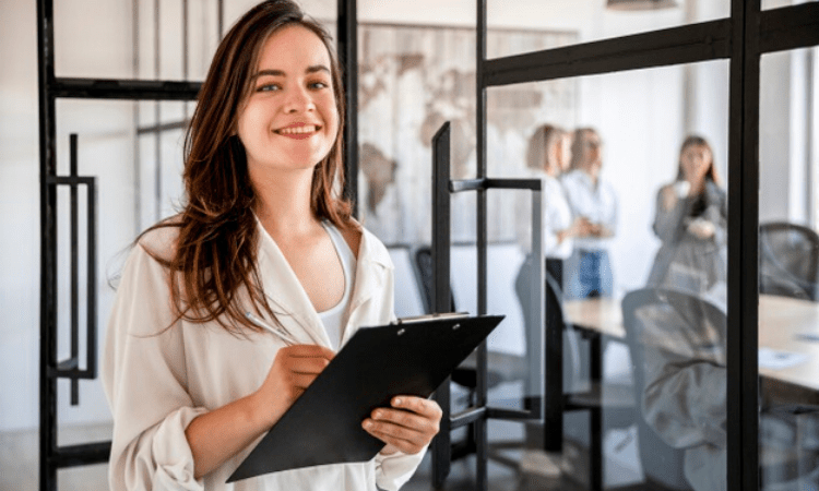 California indoor businesses to shut amid surging COVID-19 cases