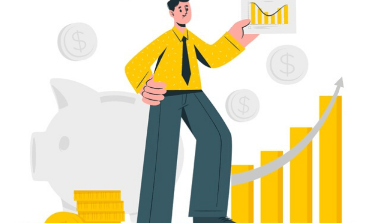 Intel Capital invests Rs 1,894 crore in Jio Platforms