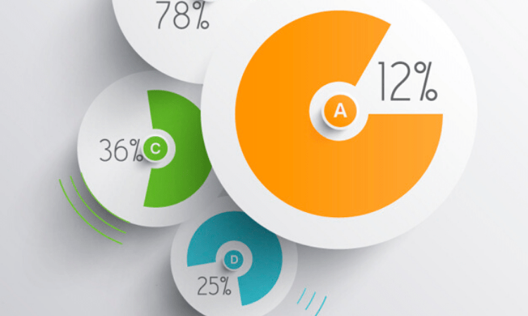 Carlyle to acquire 25% stake in Airtel’s Nxtra for $235 mn