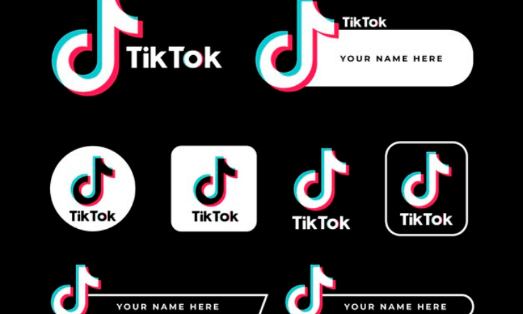 Centre asks telcos, ISPs to block access to banned Chinese apps