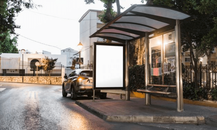 Chandni Chowk to be non-motorized zone from 9 a.m. to 9 p.m.