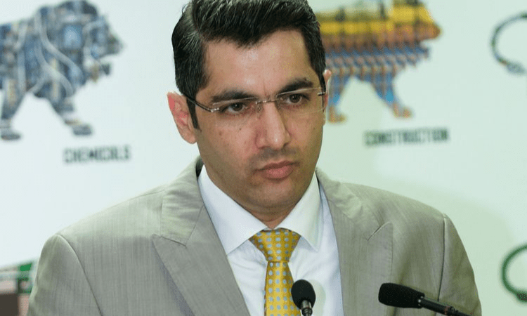 Indian consulate in Dubai to remain open on weekends, public holidays