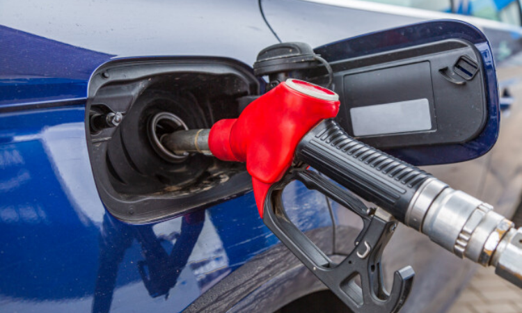 Pause on petrol, diesel price hike for 3rd consecutive day