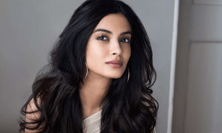 Diana Penty: Each film has taught me something new
