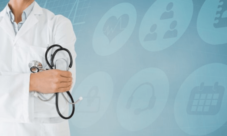 Enquiry on B’luru medical college for harassing woman doctor