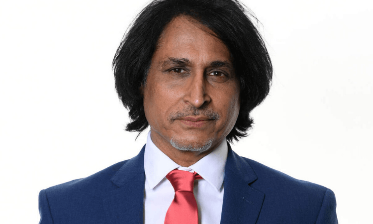 Pakistan can beat England if they play sensibly, says Ramiz Raja