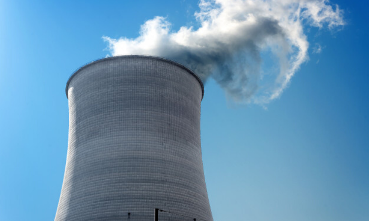 Four killed, 17 injured in NLC India boiler blast in TN