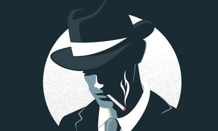 Gangster Vikas Dubey died of ‘haemorrhage, shock’: Autopsy