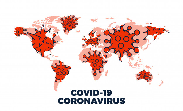 Global COVID-19 cases top 10.4mn: Johns Hopkins University