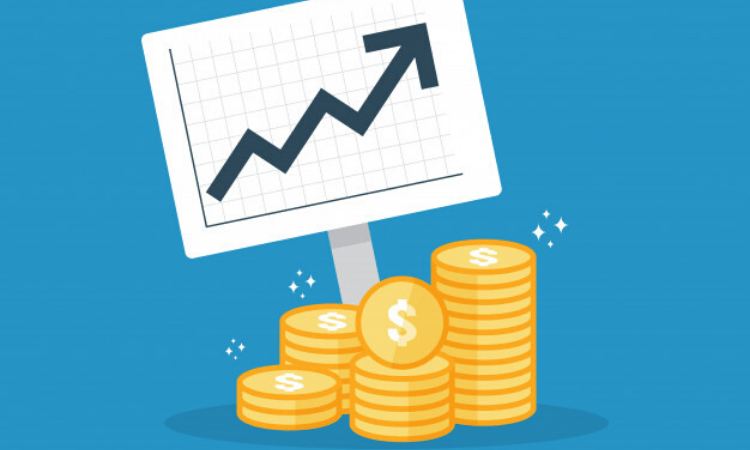 Global cues push equity markets higher