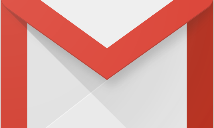 Gmail down in India, company working on a fix (Lead)