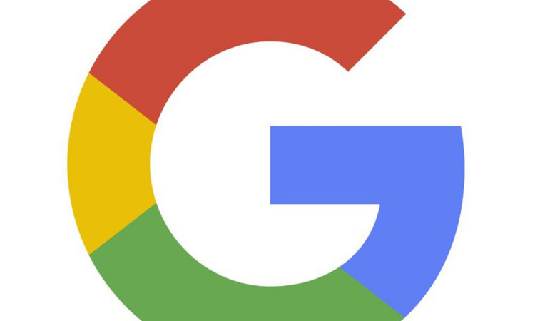 Google redesigning Gmail to make it a productivity hub