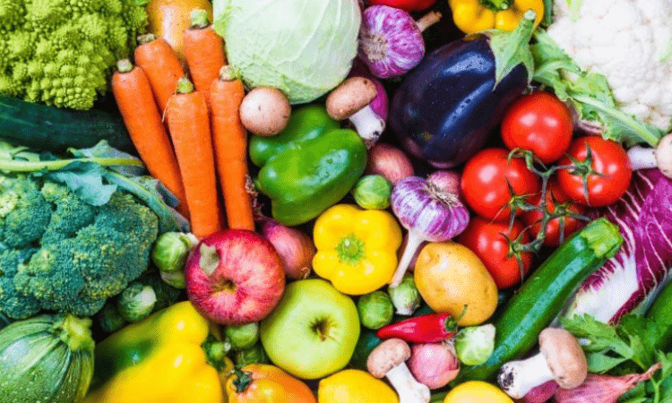 Help pours in for Hyderabad woman techie selling vegetables