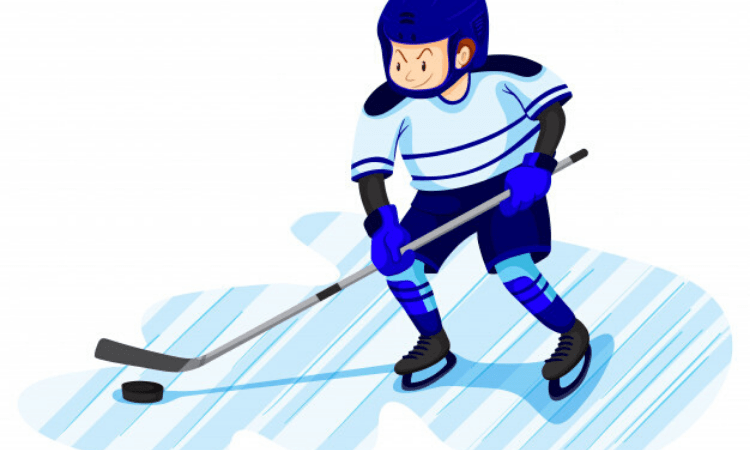 I always looked up to Sardar Singh, says Vishal Antil